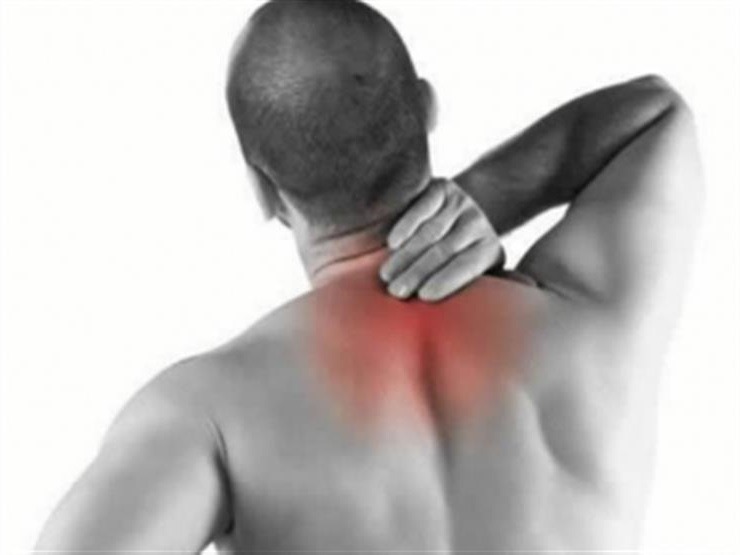 كيفية علاج الآلام المزمنة بدون أدوية 1 علاج الآلام المزمنة بدون أدوية
