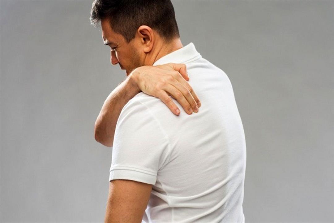 ما هو تخصص علاج الألم وما الحالات التي يعالجها؟ 1 علاج الألم