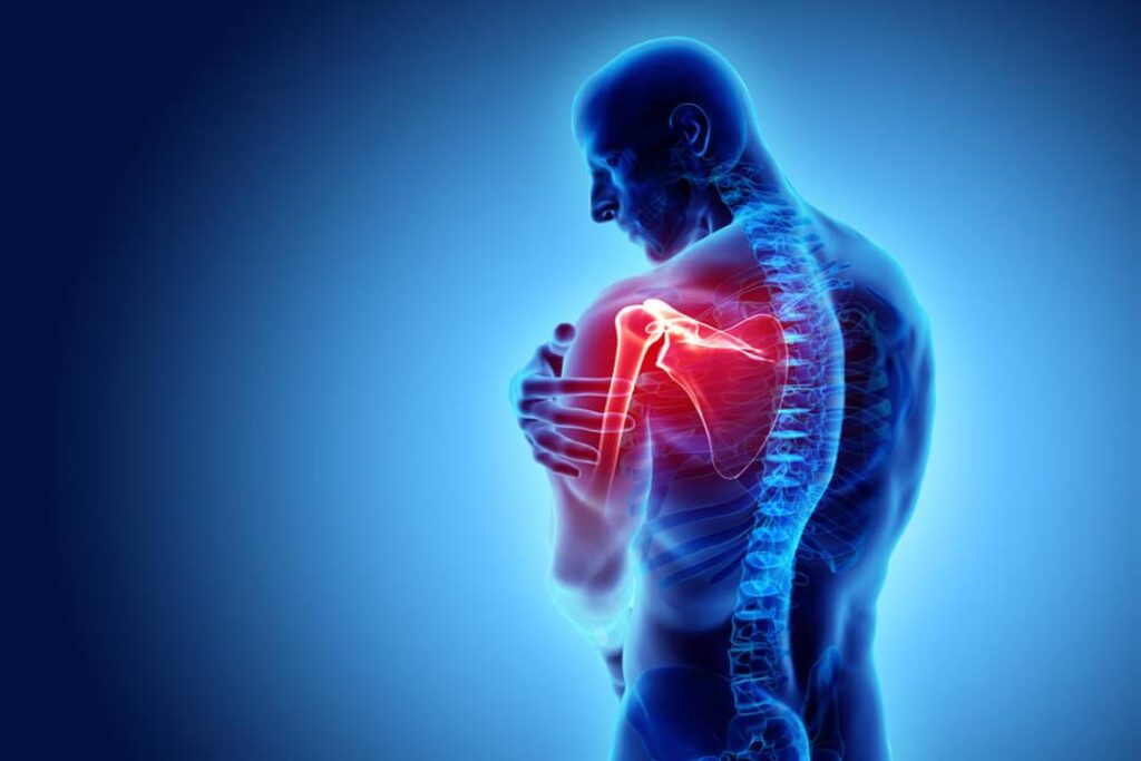 ما هي عيادات علاج الألم وكيف تختار الأفضل منها