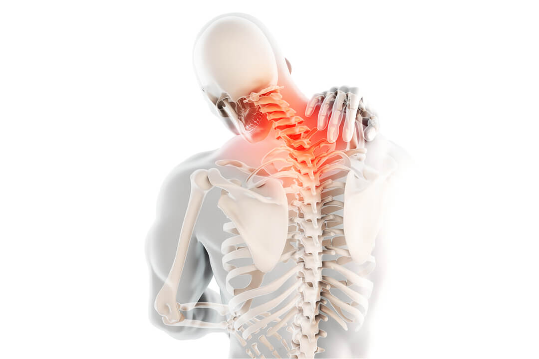 مميزات وعيوب العلاج بالتردد الحراري وأثره على الصحة 2 مميزات وعيوب العلاج بالتردد الحراري