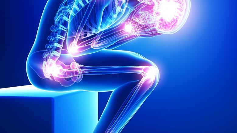 أفضل طريقة علاج عرق النسا 1 أفضل طريقة علاج عرق النسا