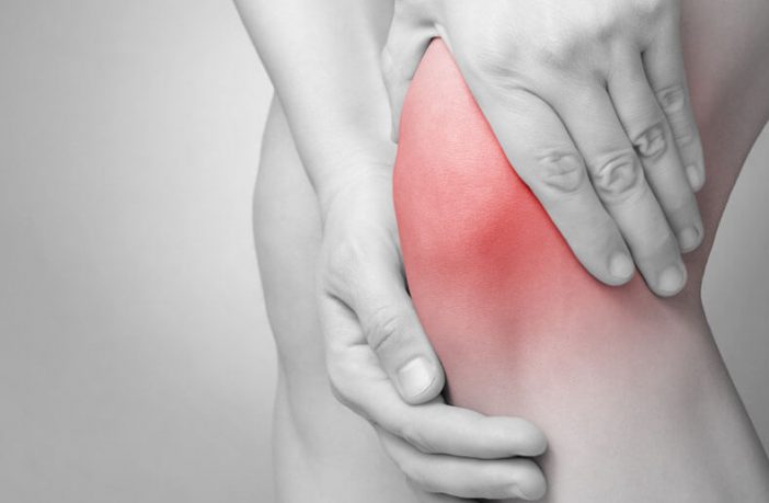 اكتشف أحدث أساليب علاج خشونة الركبة بدون جراحة 1 اكتشف أحدث أساليب علاج خشونة الركبة بدون جراحة
