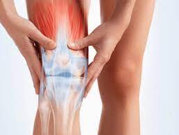 كيفية علاج خشونة الركبة
