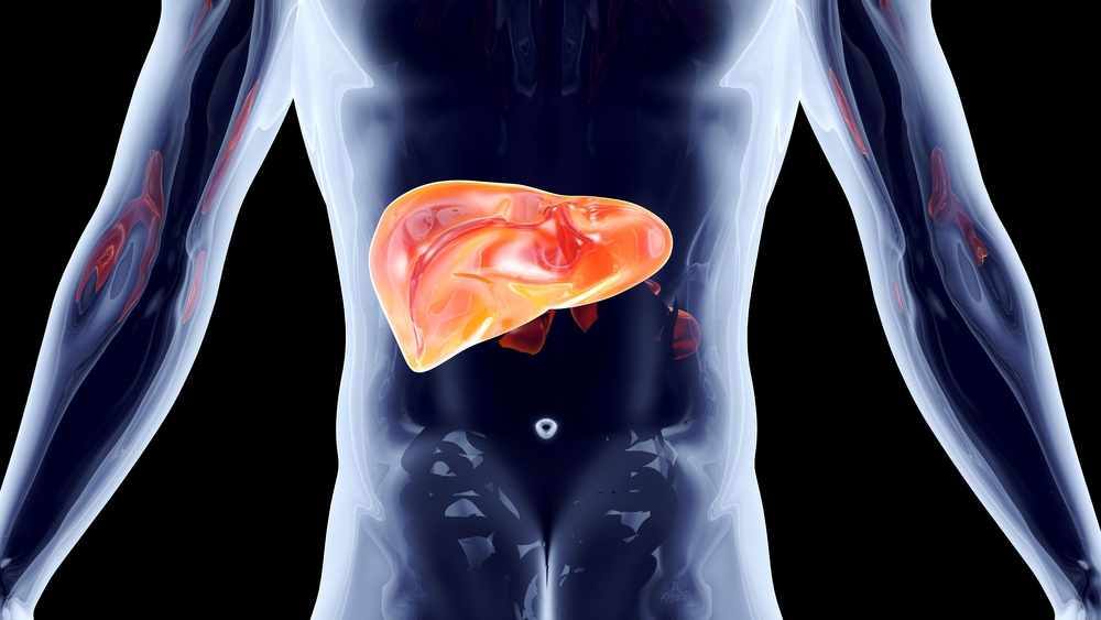 Latest techniques for radiofrequency ablation of the liver