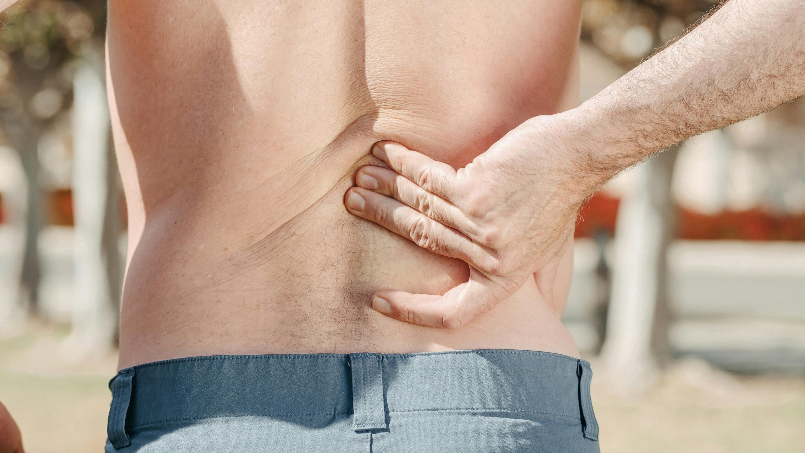 My experience with cartilage suction