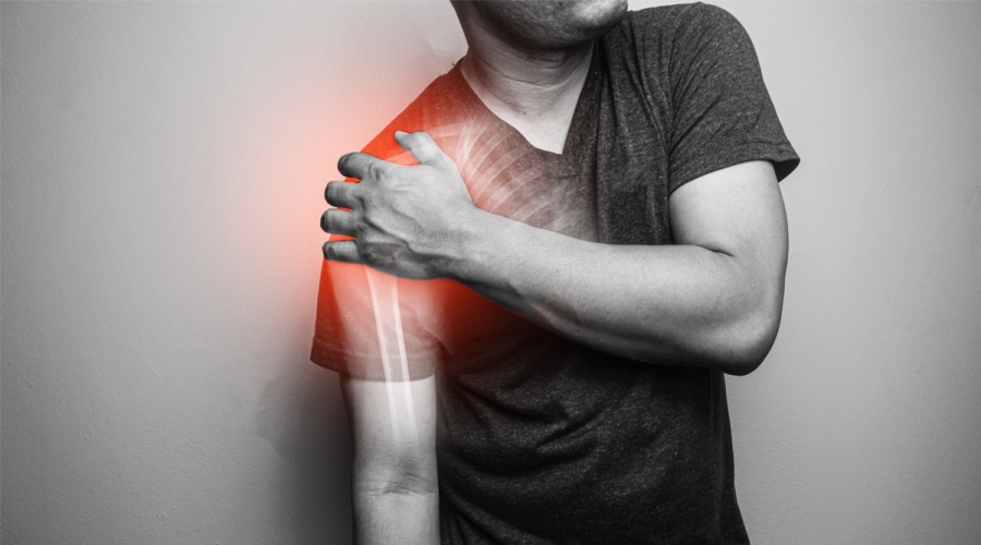 Radiofrequency ablation techniques in Egypt