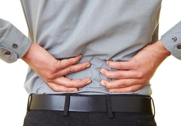 What are pain treatment clinics and how to choose the best one?