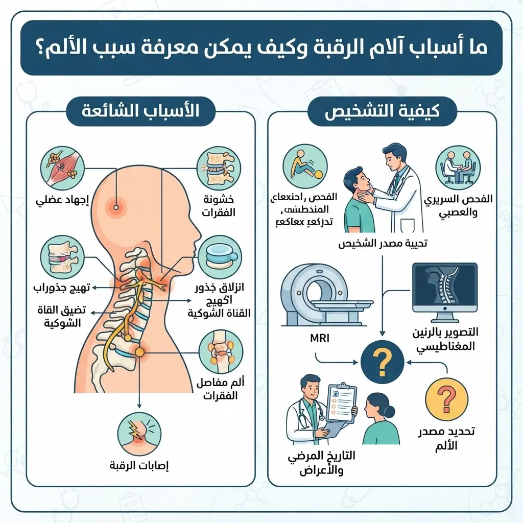 آلام المفصل العجزي الحرقفي